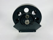 Electrical Generators