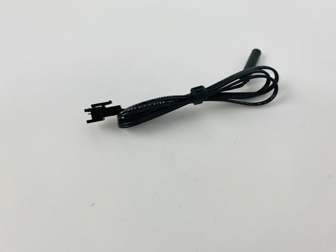 Treadmill Sensors
