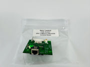 Cardio Equipment Parts