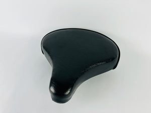 Vitamaster 400M Upright Bike Replacement Seat (BB18)