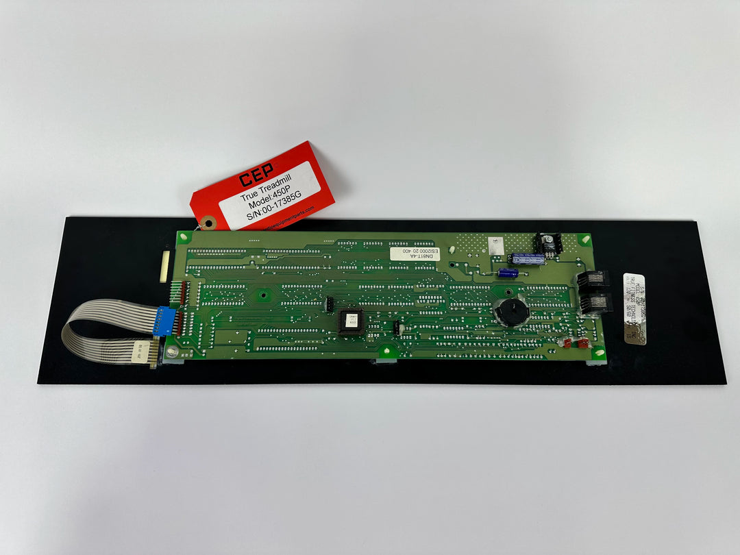 CP711