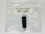 Load image into Gallery viewer, PP457