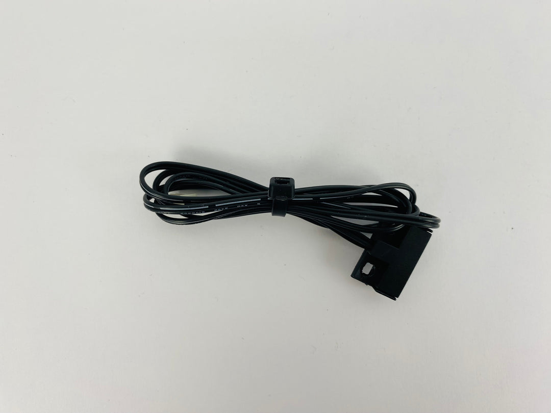 Treadmill Sensors