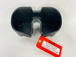 Load image into Gallery viewer, Plastic Parts