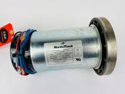 Treadmill Drive Motors