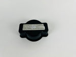 Load image into Gallery viewer, Vision Fitness T8600HRC Treadmill Cup Holder (EC166)
