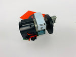 Load image into Gallery viewer, Resistance Motors
