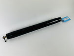 Load image into Gallery viewer, Smooth 5.45 Treadmill Rear Idler Roller (RP214)
