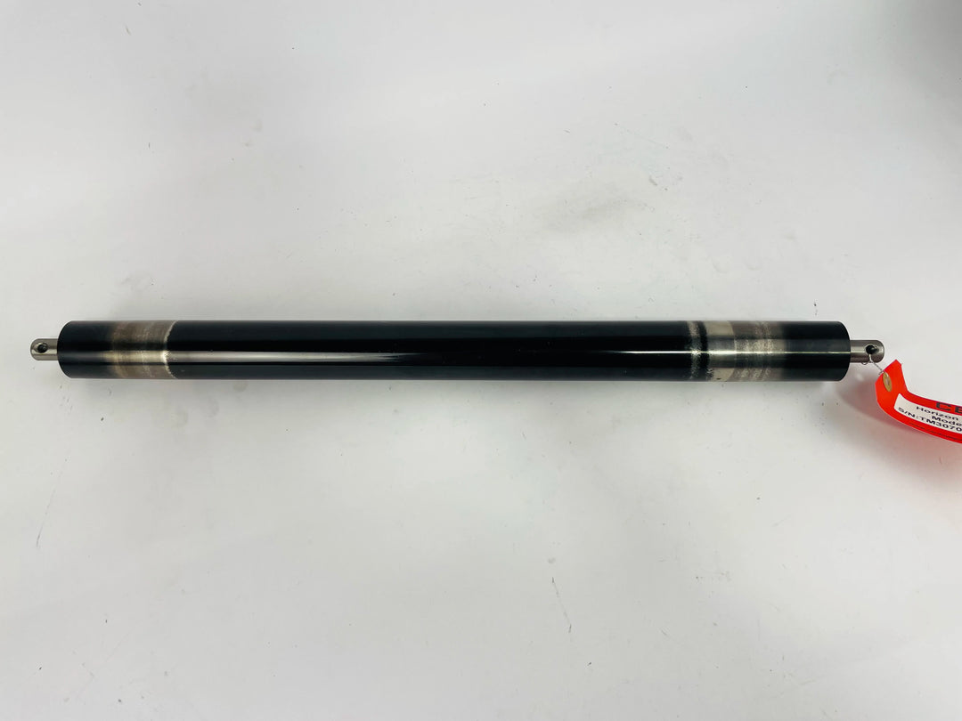 RP535
