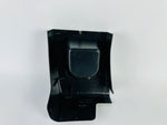 Load image into Gallery viewer, EC82