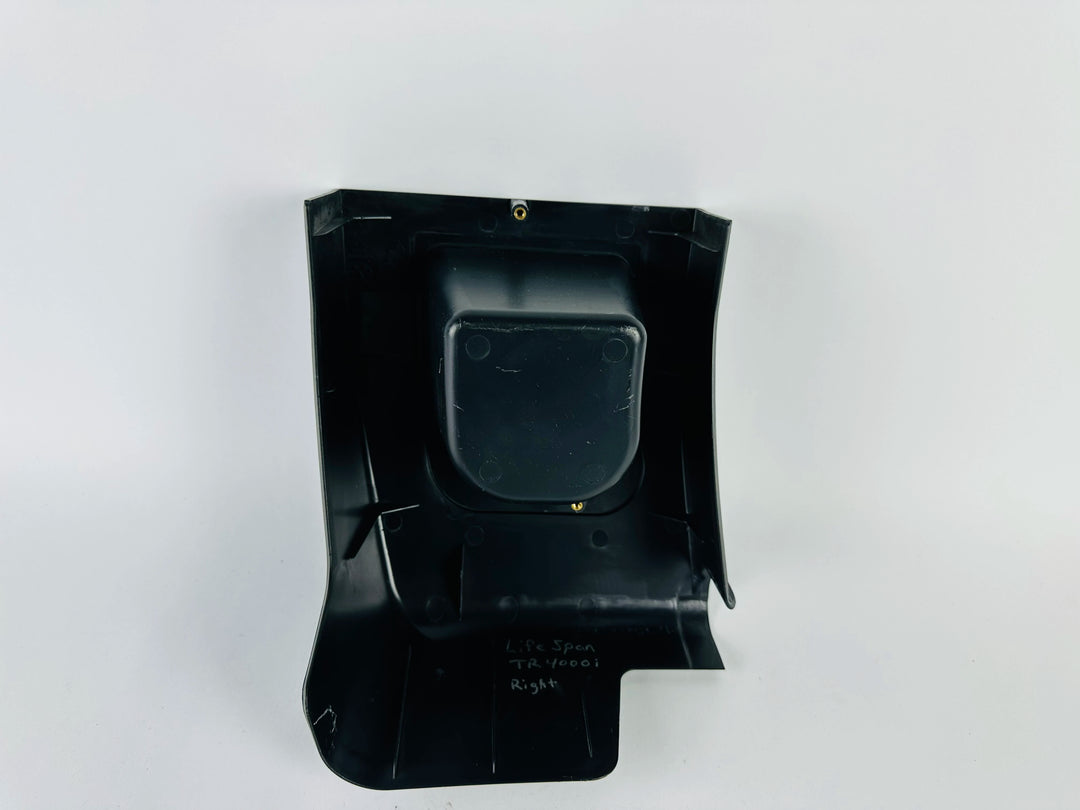 EC82