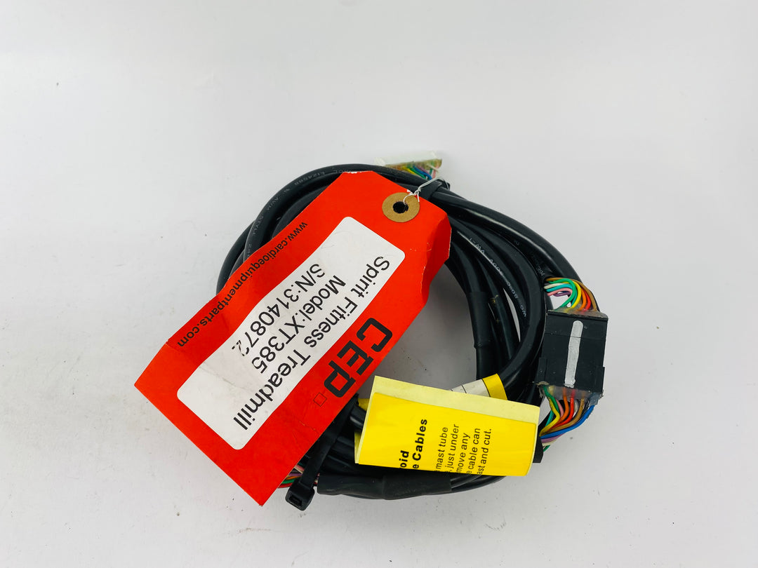 Data Cables