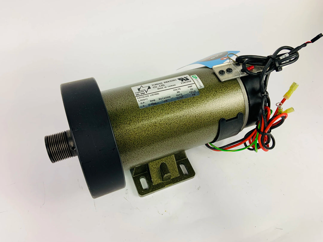 MP240