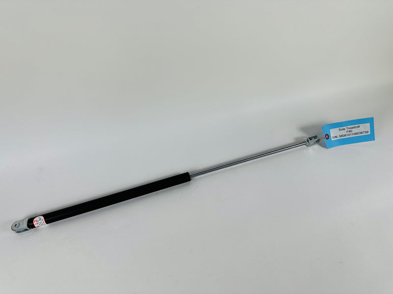 Sole Fitness F80 Treadmill Safety Air Latch Shock (MX105)