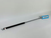 Sole F80 Treadmill Safety Air Latch Shock (MX105)