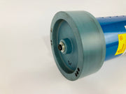 Treadmill Drive Motors