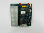 Load image into Gallery viewer, CP549
