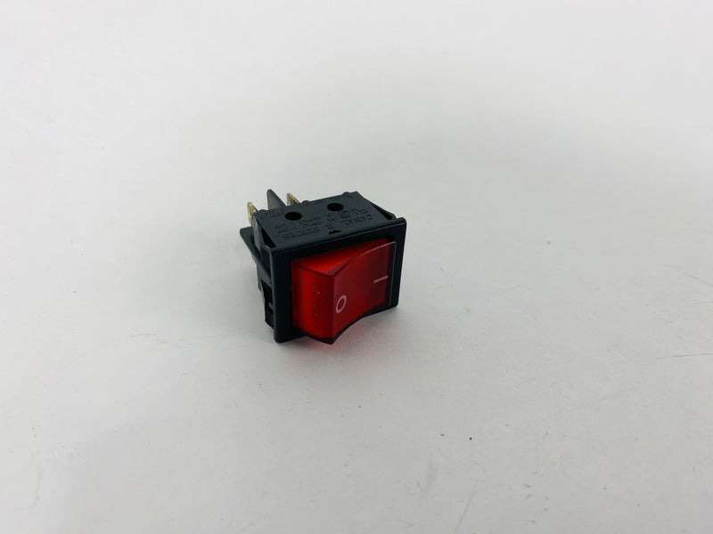 Power Switches