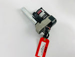 Load image into Gallery viewer, Incline Motors
