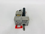 Load image into Gallery viewer, Incline Motors
