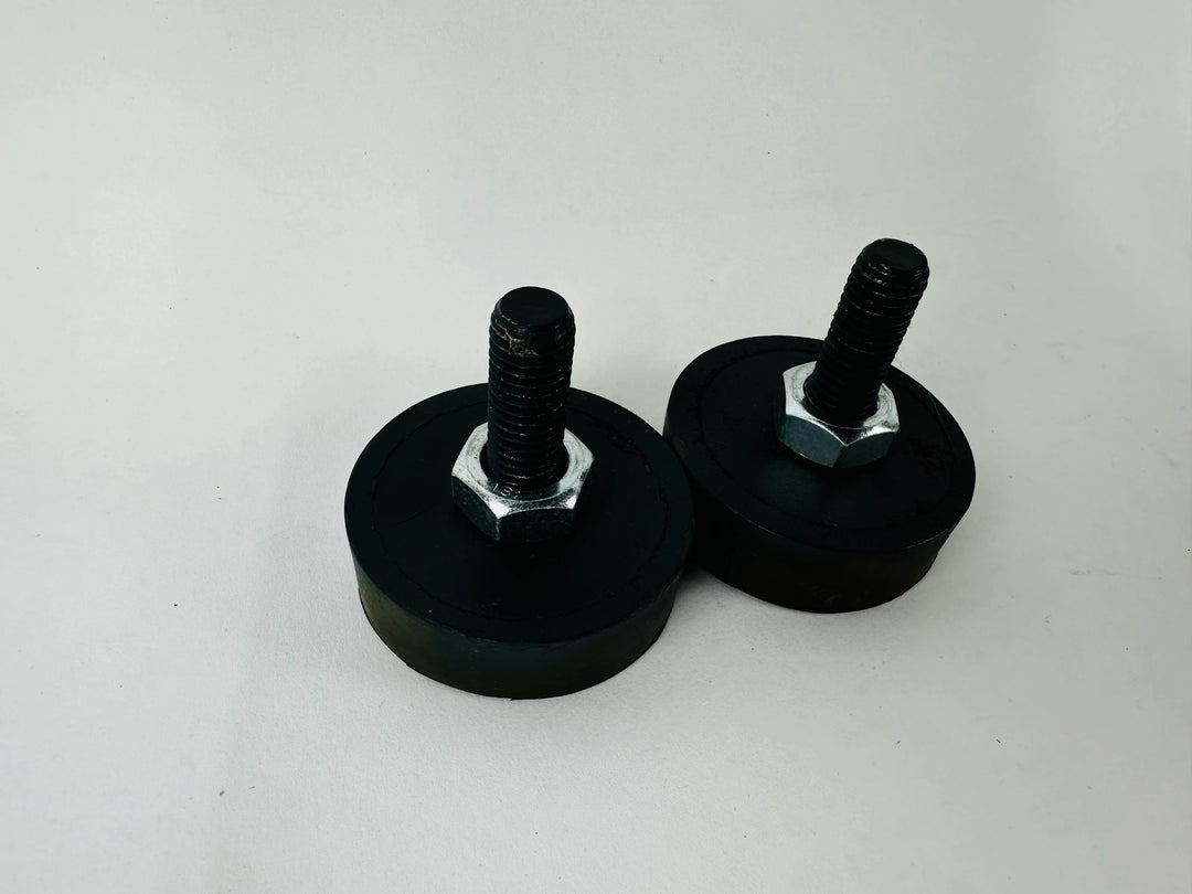 LF52