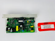 Lower Control Boards