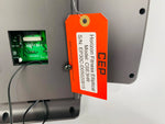 Load image into Gallery viewer, CP859