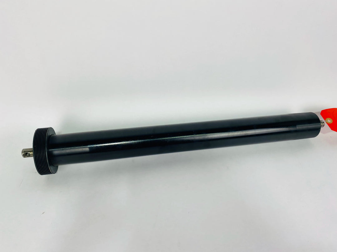 RP584