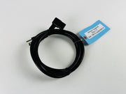 Horizon Elite 5.1T Treadmill AC Power Supply Cable Line Cord (SC113)