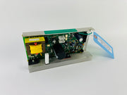 Cardio Equipment Parts