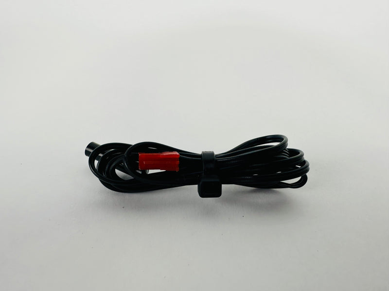 Pro-Form Whirlwind Pro 21933.0 Bike Speed Sensor (SS180)