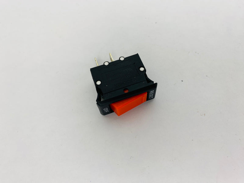Power Switches