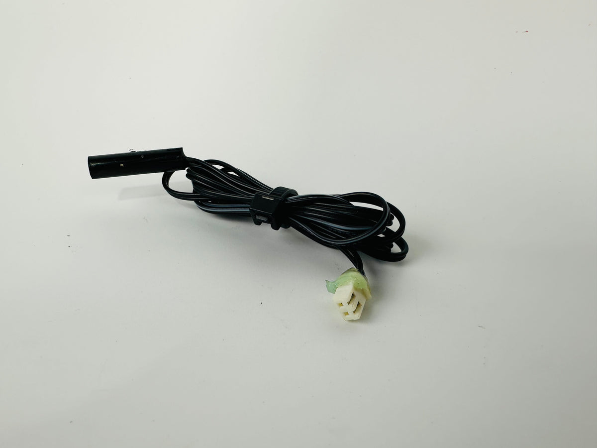 Sole Fitness F63 Treadmill Speed Sensor (SS118)