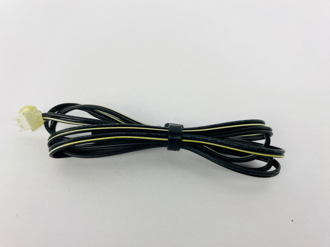 Treadmill Sensors