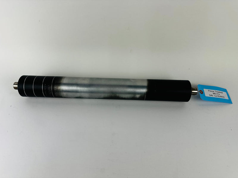 Precor M9.41s Treadmill Rear Idler Roller (RP221)