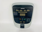 Load image into Gallery viewer, CP862