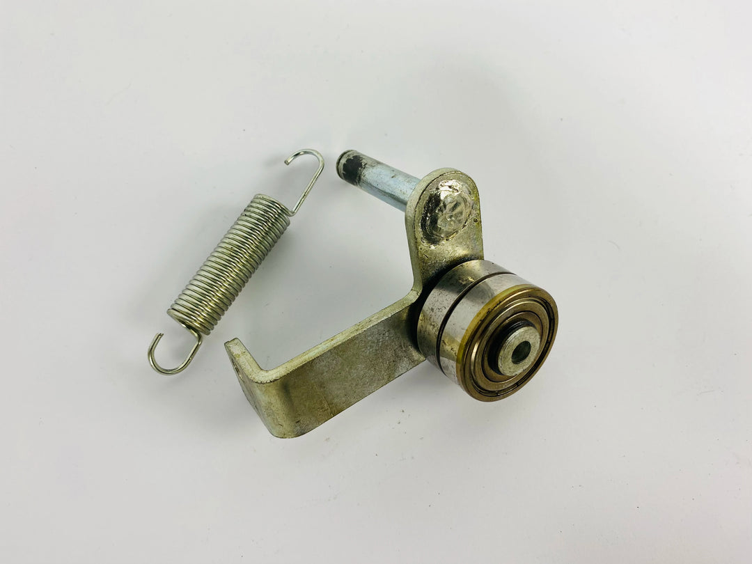 MB55
