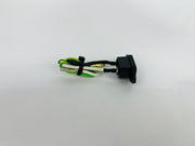 Sole Fitness F63 Treadmill Power Entry Socket Input Module Set (PP107)