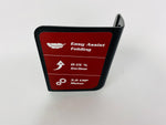 Load image into Gallery viewer, Plastic Parts

