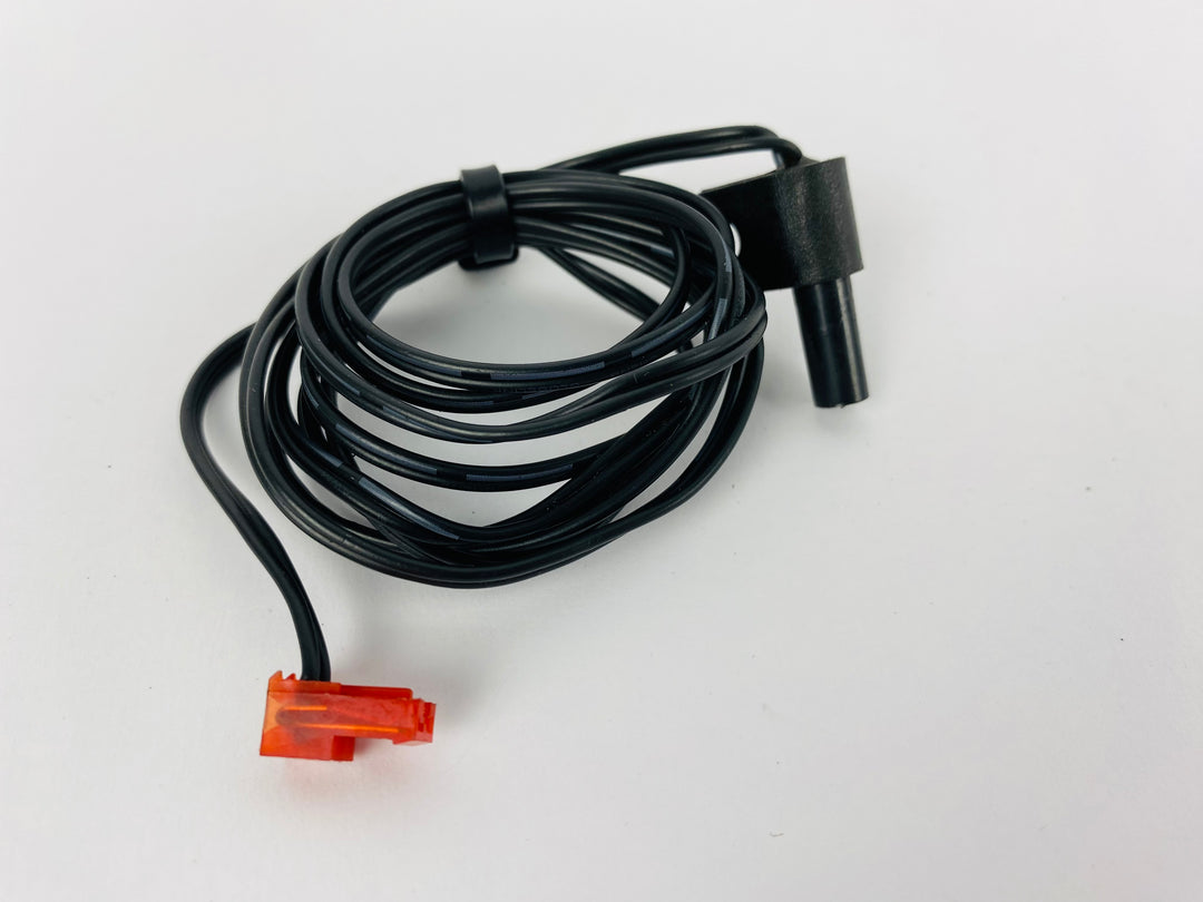 Treadmill Sensors