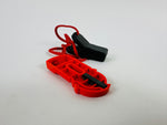 Load image into Gallery viewer, Precor Treadmill Magnetic Safety Key Lanyard (SK118)
