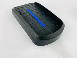 Horizon Fitness 7.0AE Elliptical Left Foot Pedal EP573-Q08/Q09 (CC64)
