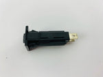 Load image into Gallery viewer, PP400