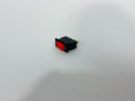 Load image into Gallery viewer, HealthRider H79t HRTL80510.2 Treadmill Power Switch On Off (PP152)
