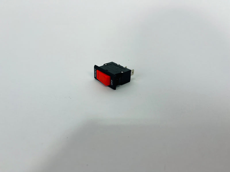 HealthRider H79t HRTL80510.2 Treadmill Power Switch On Off (PP152)