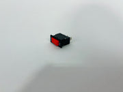 HealthRider H79t HRTL80510.2 Treadmill Power Switch On Off (PP152)