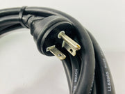 Power Supply Cables