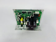 Horizon Fitness T5 Treadmill Lower Motor Control Board 1000111694 (BP407)