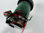 Load image into Gallery viewer, MP297