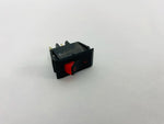 Load image into Gallery viewer, PP489